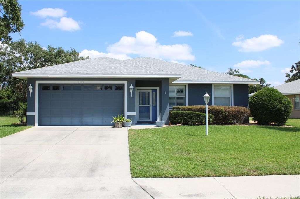 Primary Photo - 9122 64th Ct E