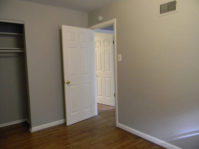 Bedroom 1 - 10304 Jeffleigh Ln