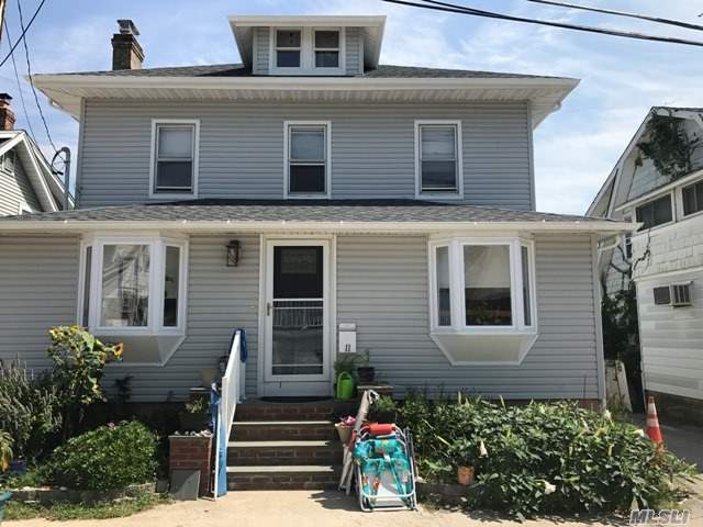 Primary Photo - 11 Shore Ave