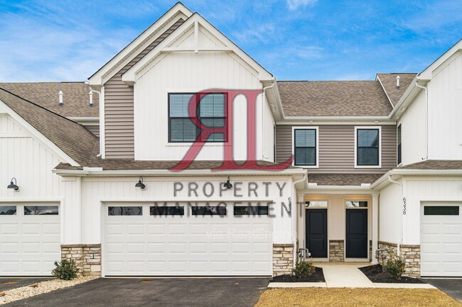 Foto del edificio - 6334 Angelica Way