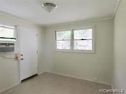 Building Photo - 3834A Anuhea St