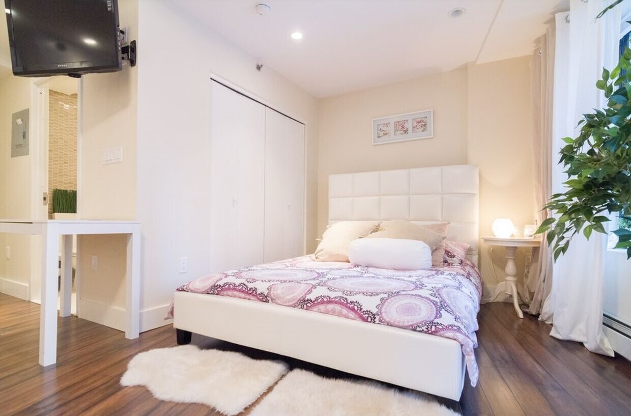 Foto principal - 201 W 72nd St