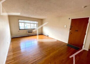 Building Photo - 26 Allston St