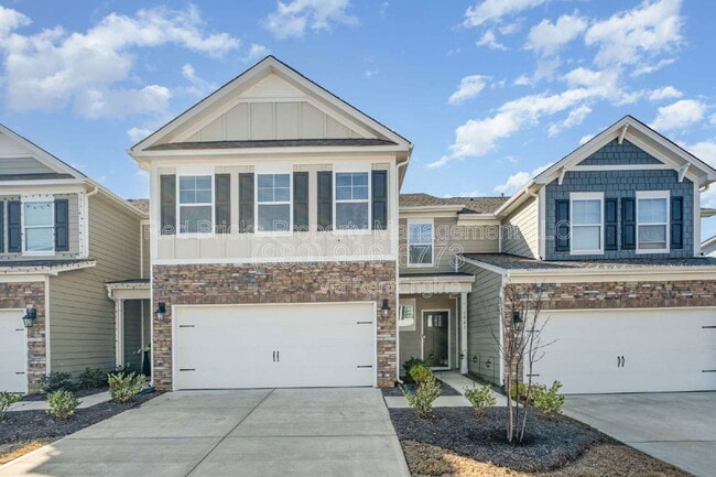 Building Photo - 7901 Iron Rd