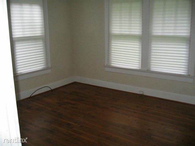 Building Photo - 3 br, 2 bath House - 934 Hope Dr SW