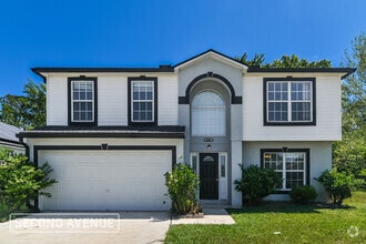 Building Photo - 9640 Watershed Dr E
