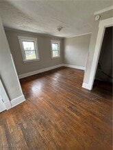 Building Photo - 705 16th St NW