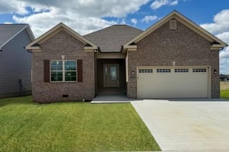 Building Photo - 5392 Peony Dr