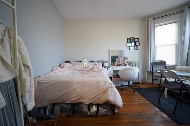 Photo - 79 Gordon St Apartment