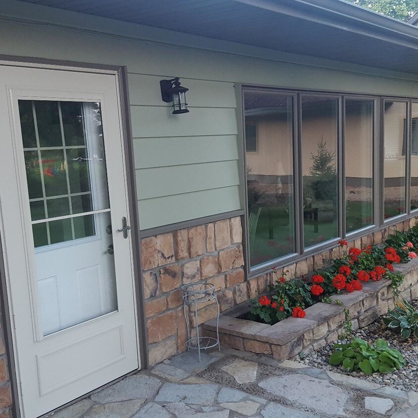 1004 Bay Ln NE, Alexandria, MN 56308 Apartments in Alexandria, MN