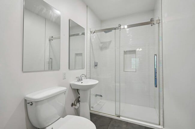 Photo du bâtiment - 3937 Rue Sainte-Émilie