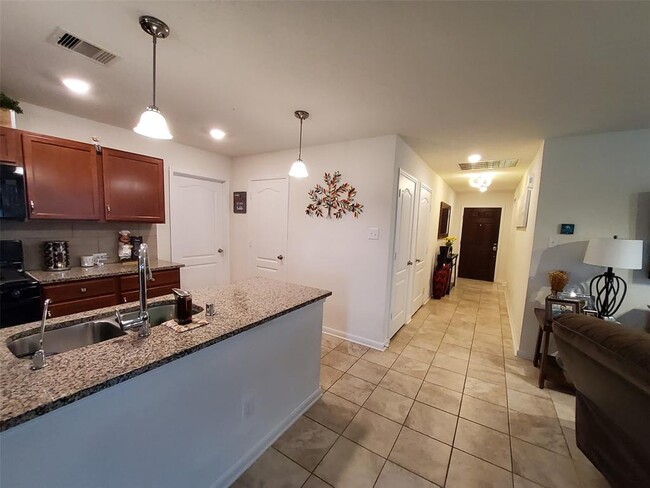 Foto del edificio - 25307 Western Sage Ln