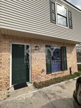 Building Photo - 100 Winchester Dr