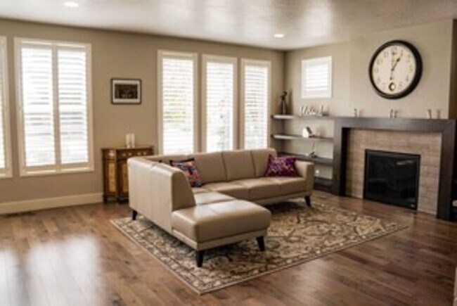 Foto del edificio - 2975 S Old Hickory Way
