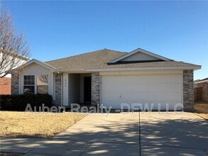 Building Photo - 4236 Gladney Ln