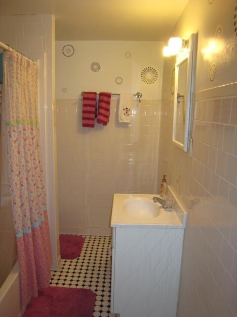 Foto del edificio - 318 Saint Paul St