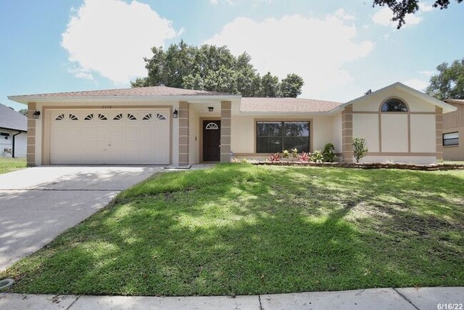 Cozy 3/2 Split Floorplan Home with a Spaci... - Cozy 3/2 Split Floorplan Home with a Spaci...