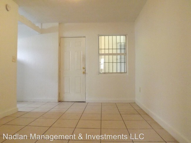 Foto del edificio - 1540 NW 1st Ct