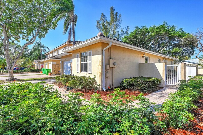 Building Photo - 5361 NW 90th Ave