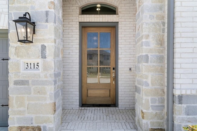 Foto del edificio - 3115 Winecup Rd