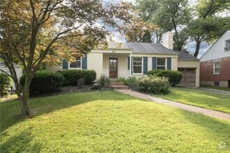 Building Photo - 27 Waverton Dr