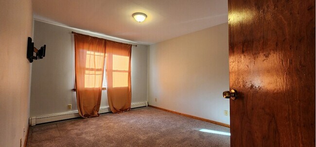 Foto del edificio - 524 Locust St