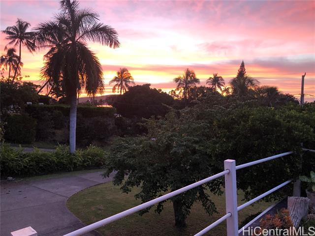 Foto del edificio - 5436 Kirkwood Pl