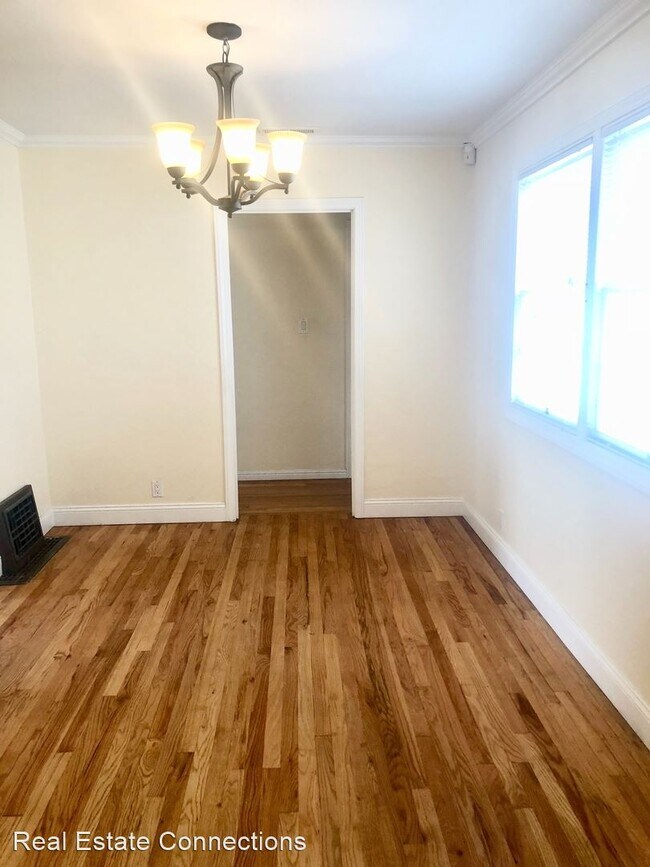 Foto del edificio - 3 br, 2 bath House - 476 Patton Ave