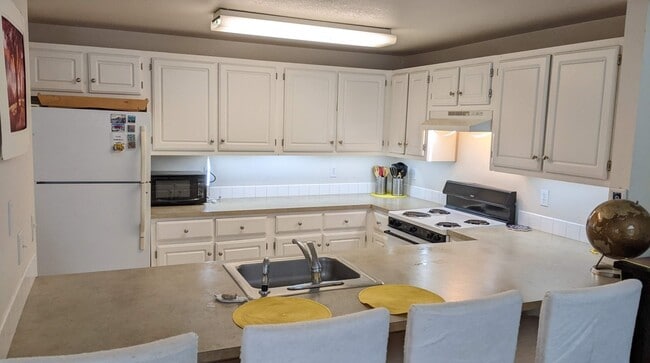 Foto del edificio - 17580 NW Springville Rd