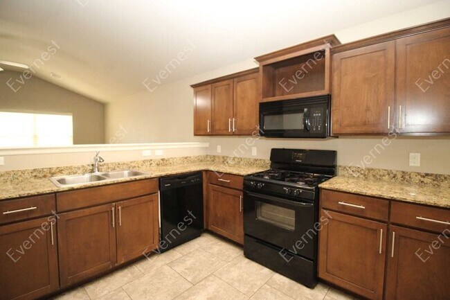 Foto del edificio - 10507 S Olmsted St