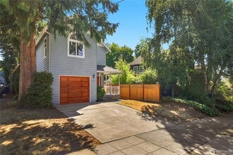 Building Photo - 5122 26th Ave NE
