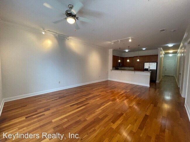 Building Photo - 2 br, 2 bath House - 3390 Nicholson Blvd U...