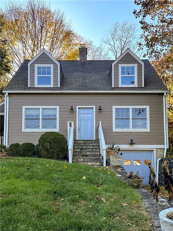 38 Greenville Rd, Katonah, NY 10536 House Rental in Katonah, NY