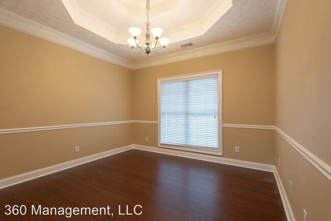 Foto del edificio - 3 br, 2 bath House - 1819 Shadow Bend Lane