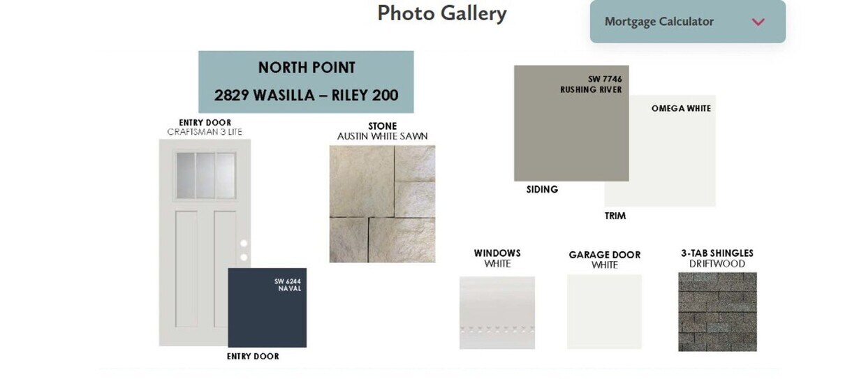 Foto del edificio - Brand New Home in North Pointe – Belton ISD!