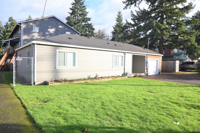 Foto del edificio - 5320 SE 122nd Ave