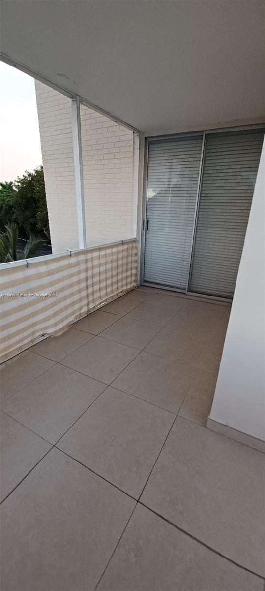 Foto del edificio - 2910 Point E Dr