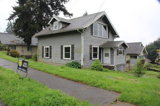 Building Photo - 190 N 14th St
