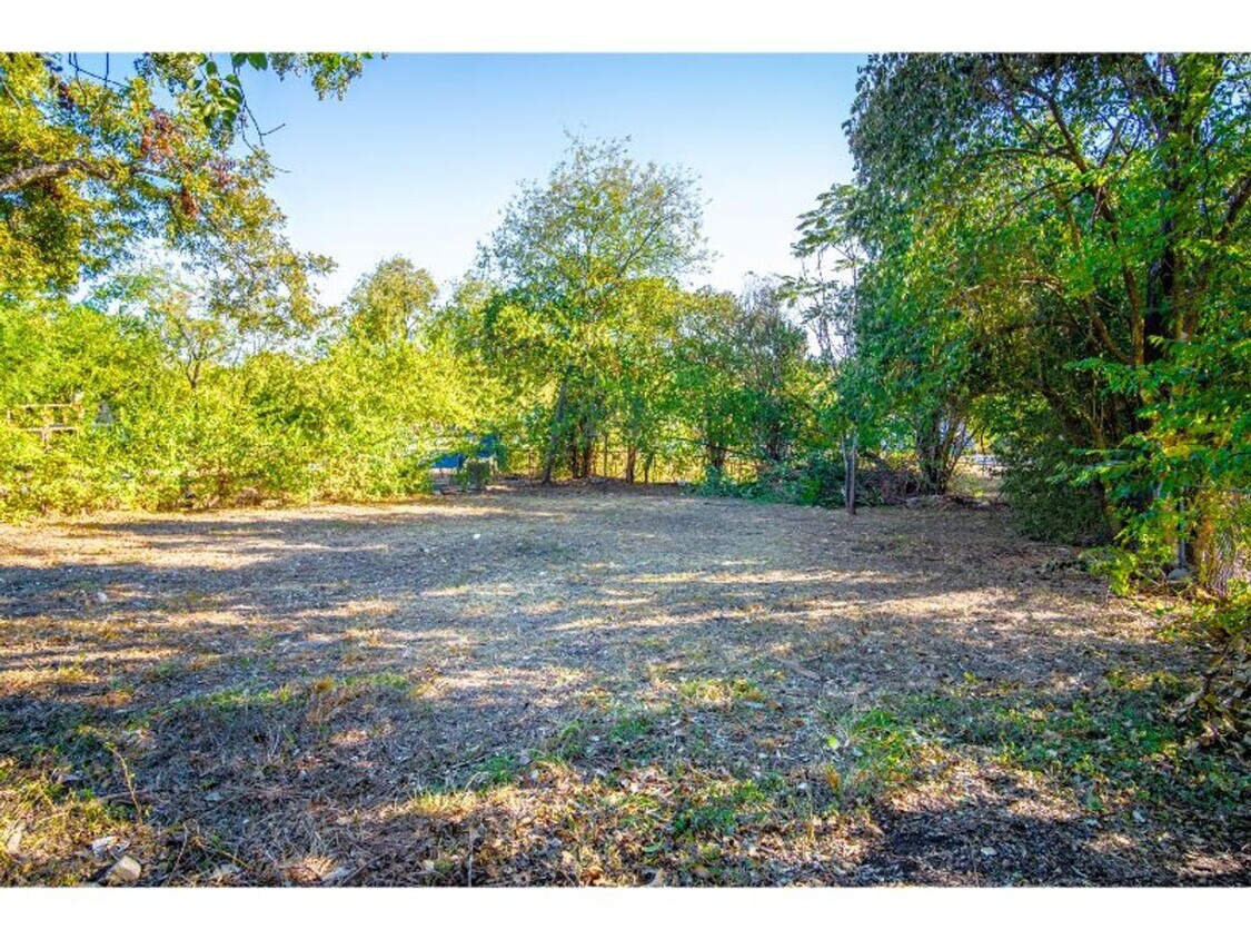 Foto principal - Great Amazing Home So Close to Downtown