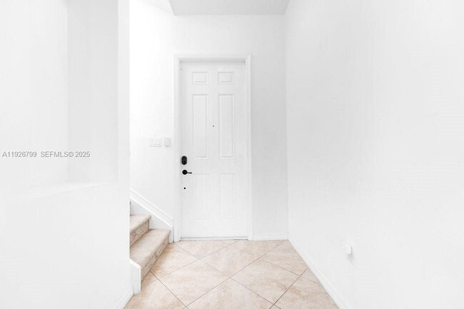 Building Photo - 5377 Cameron Dr