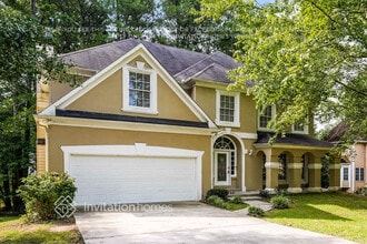 Building Photo - 3443 Kenilworth Ct