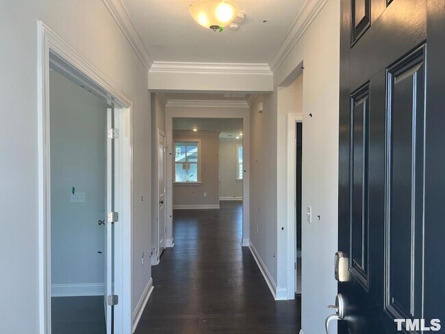 Foto del edificio - 365 Natsam Wds Wy