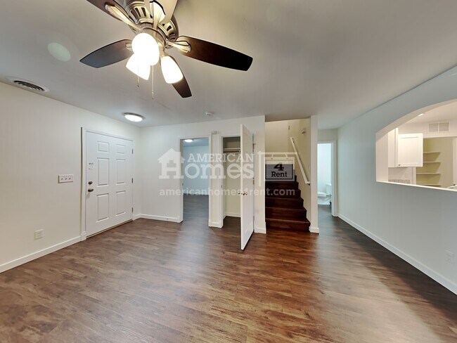 Building Photo - 96 W White Sands Drive