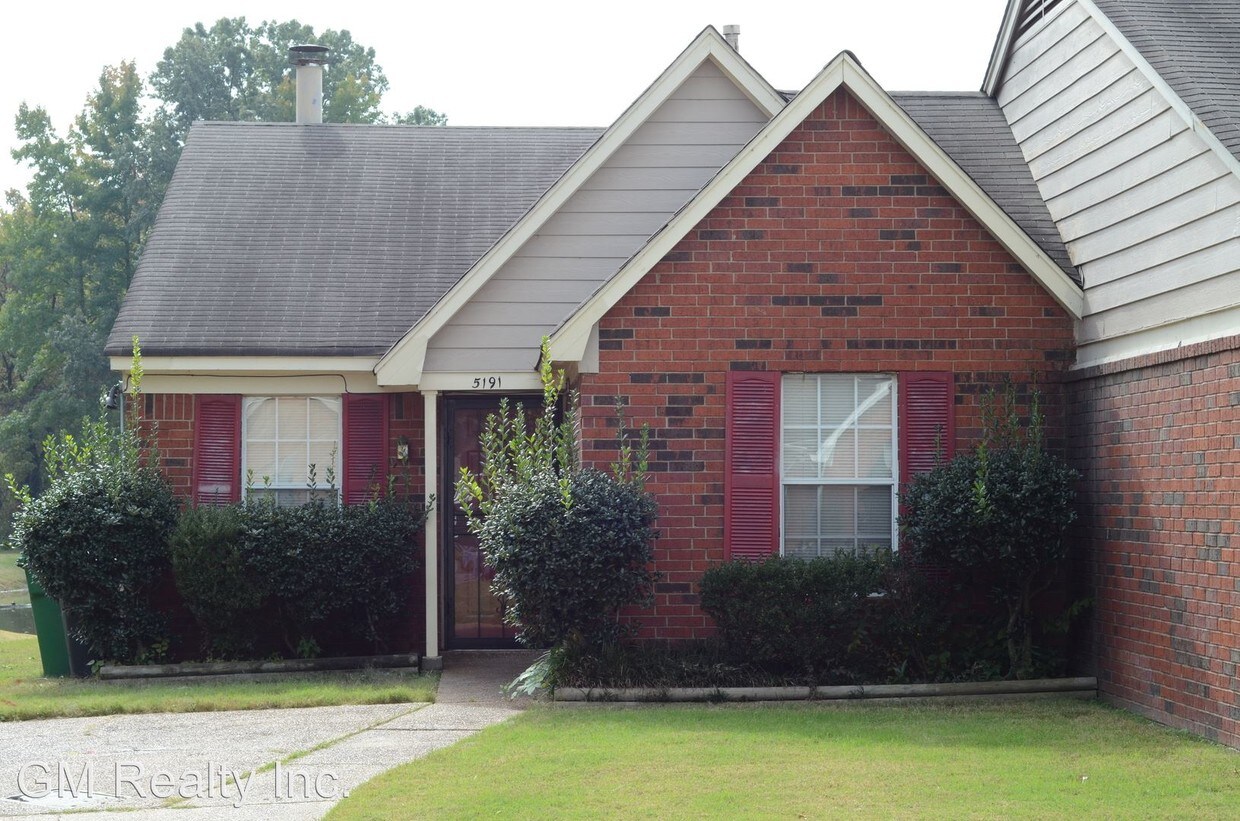Primary Photo - 2 br, 2 bath House - 5191 Walton Lake