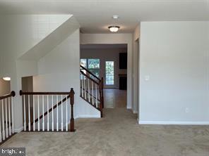 Primary Photo - 1269 Madison Ln