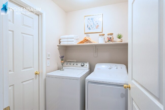 Foto del edificio - 4544 W Rose Mist Way