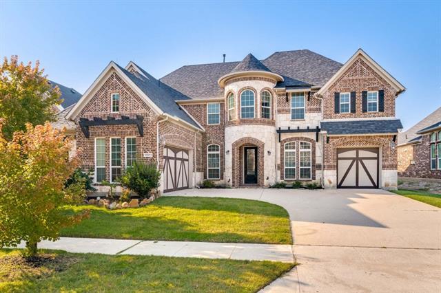 Foto principal - 13513 Mardi Gras Ln