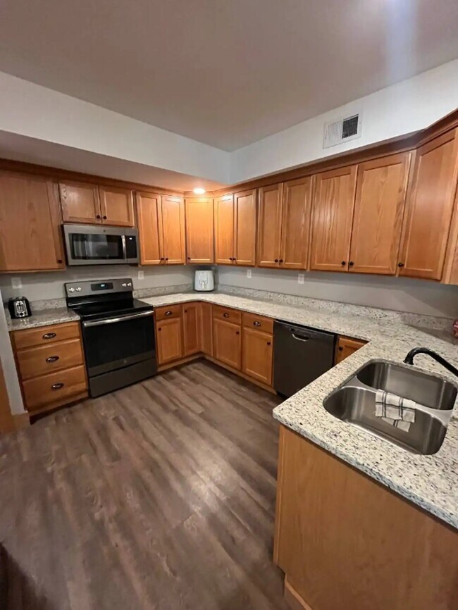 Foto del edificio - 0 Spring Creek Ct