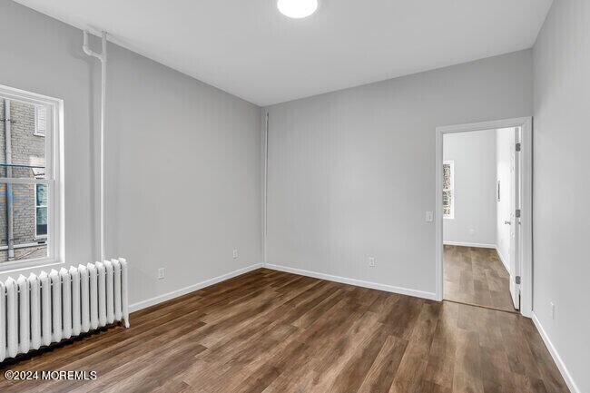 Building Photo - 26 Navesink Ave