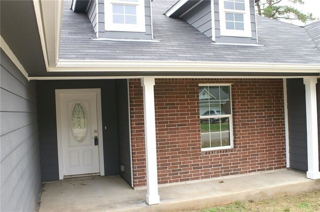 Building Photo - 239 Old Firetower Rd